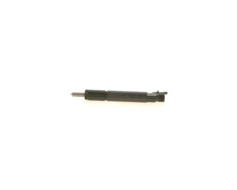 Injector holder combination 0 432 191 377 Bosch, Image 2