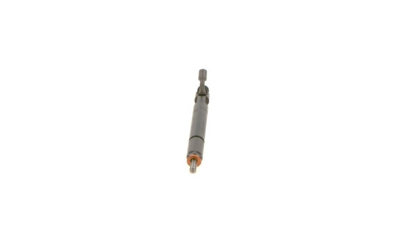 Injector holder combination 0 432 191 595 Bosch