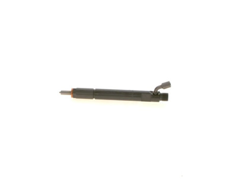 Injector holder combination 0 432 191 595 Bosch, Image 2