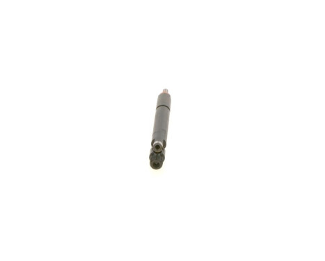 Injector holder combination 0 432 191 595 Bosch, Image 3