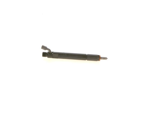 Injector holder combination 0 432 191 595 Bosch, Image 4