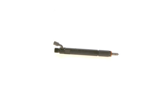 Injector holder combination 0 432 191 595 Bosch, Image 4