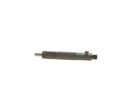 Injector holder combination 0 432 191 631 Bosch, Image 2