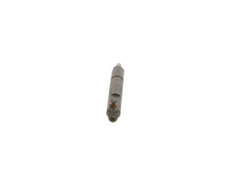 Injector holder combination 0 432 191 631 Bosch, Image 3