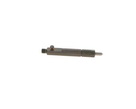 Injector holder combination 0 432 191 631 Bosch, Image 4