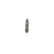 Injector holder combination 0 432 191 641 Bosch