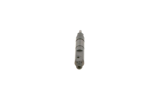 Injector holder combination 0 432 191 641 Bosch