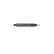 Injector holder combination 0 432 191 641 Bosch, Thumbnail 2
