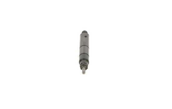 Injector holder combination 0 432 191 641 Bosch, Image 3
