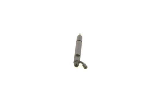 Injector holder combination 0 432 191 796 Bosch, Image 3