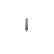 Injector holder combination 0 432 193 429 Bosch, Thumbnail 3