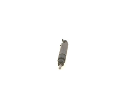 Injector holder combination 0 432 193 746 Bosch