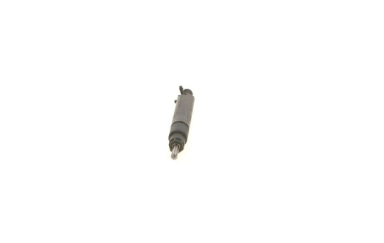 Injector holder combination 0 432 193 746 Bosch