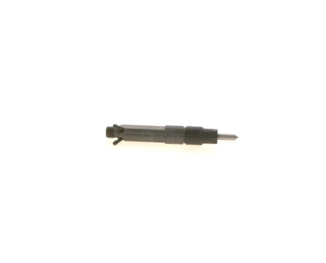 Injector holder combination 0 432 193 746 Bosch, Image 4