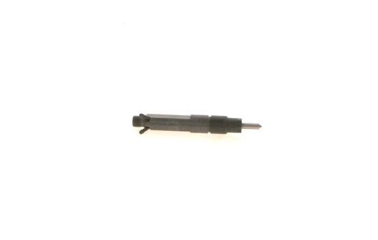Injector holder combination 0 432 193 746 Bosch, Image 4