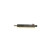 Injector holder combination 0 432 291 494 Bosch, Thumbnail 2