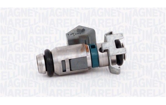 Injector IWP042 Magneti Marelli