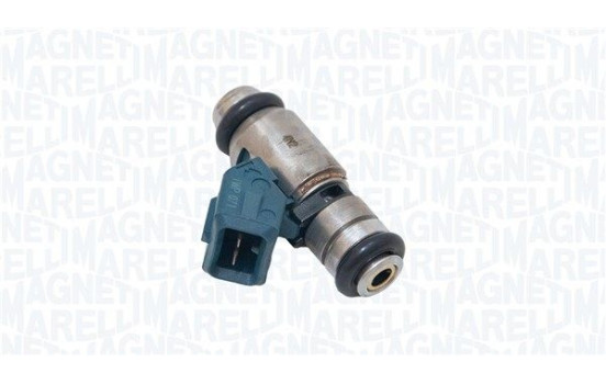 Injector IWP071 Magneti Marelli