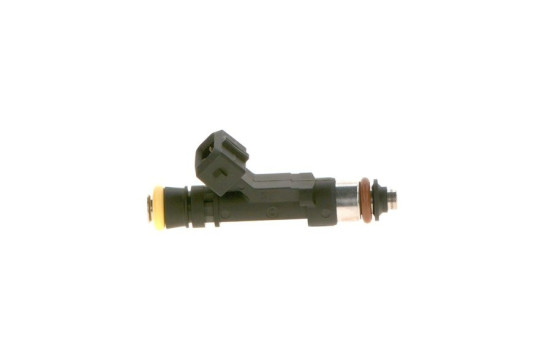 Injector NGI-2-L Bosch, Image 3