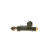 Injector NGI-2-L Bosch, Thumbnail 5