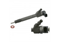 Injector Nozzle 26488 FEBI