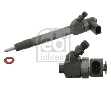 Injector Nozzle 26488 FEBI, Image 2