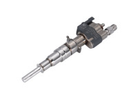 Injector/Nozzle A2C9521220280-PPS VDO