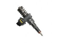 Injector/Nozzle Bosch 0414720039