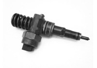 Injector/Nozzle Bosch 0414720215