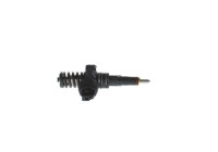 Injector/Nozzle Bosch 0414720221