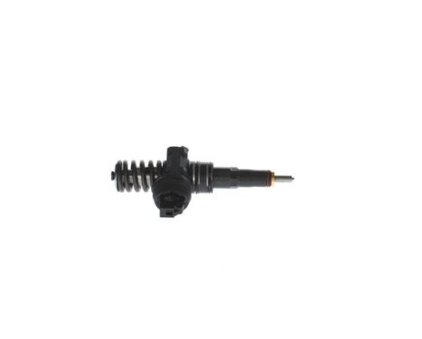 Injector/Nozzle Bosch 0414720221