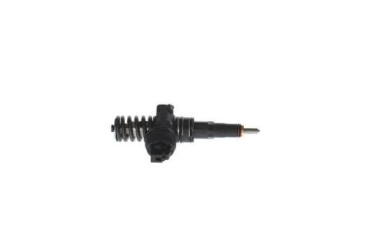 Injector/Nozzle Bosch 0414720221