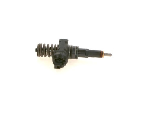 Injector/Nozzle Bosch 0414720232