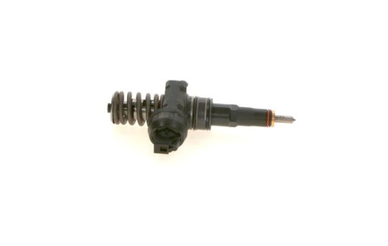 Injector/Nozzle Bosch 0414720232