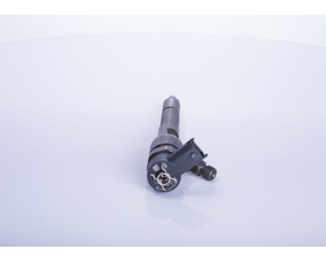 Injector Nozzle BXCRI2-16M2 Bosch, Image 5