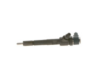 Injector/Nozzle CHEVROLET AVEO 07/11- BX-CRI2 Bosch