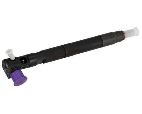Injector/Nozzle Delphi 28565336
