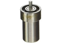 Injector Nozzle DN0SD1510 Bosch