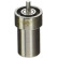 Injector Nozzle DN0SD1510 Bosch