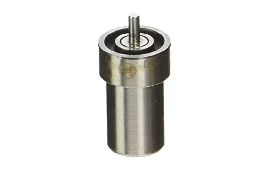 Injector Nozzle DN0SD1510 Bosch
