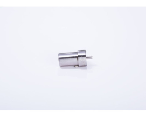 Injector Nozzle DN0SD193 Bosch