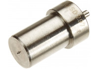 Injector Nozzle DN0SD297 Bosch
