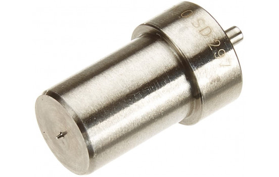 Injector Nozzle DN0SD297 Bosch