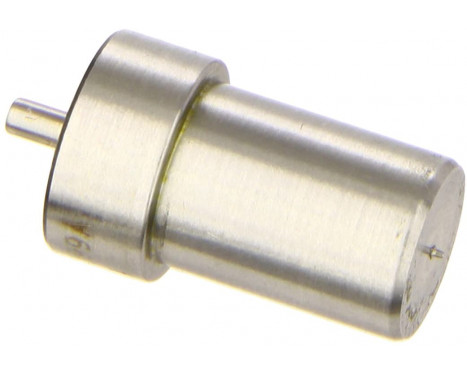 Injector Nozzle DN0SD299A Bosch
