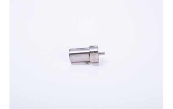 Injector Nozzle DN12SD12 Bosch