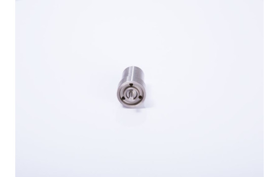 Injector Nozzle DN12SD12 Bosch, Image 2