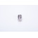 Injector Nozzle DN12SD12 Bosch, Thumbnail 4