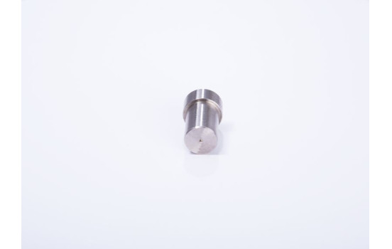 Injector Nozzle DN12SD12 Bosch, Image 4
