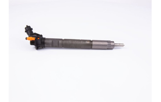 Injector/Nozzle DUCATO/DAILY V 07- CRI3-18 Bosch, Image 2