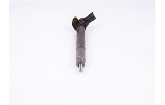 Injector/Nozzle DUCATO/DAILY V 07- CRI3-18 Bosch, Image 3